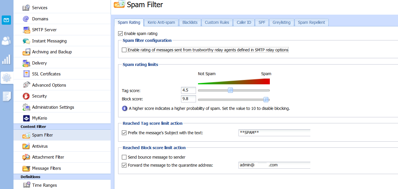spam_filter_settings.png