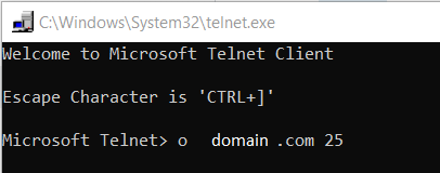 telnet_domain1.png