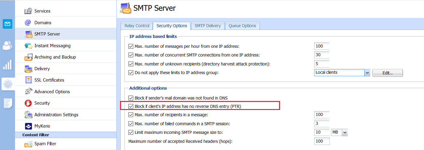 Reverse IP Lookup  #tools #free #unlimited #osint #reverse