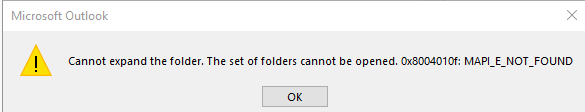 cannot_expand_folder.PNG