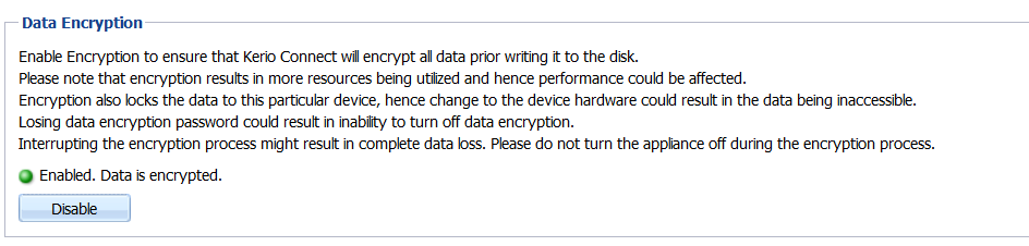 encryption3.png