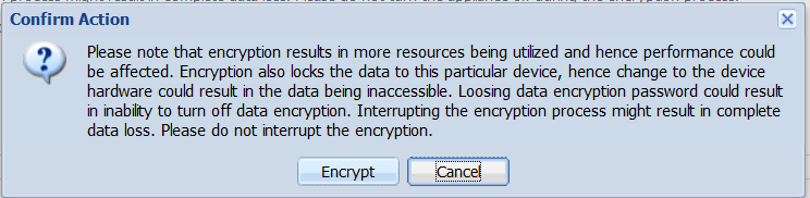 encryption2.png