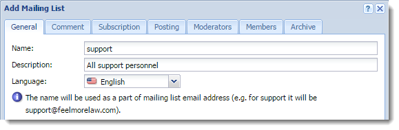 connect-mailinglist01.png