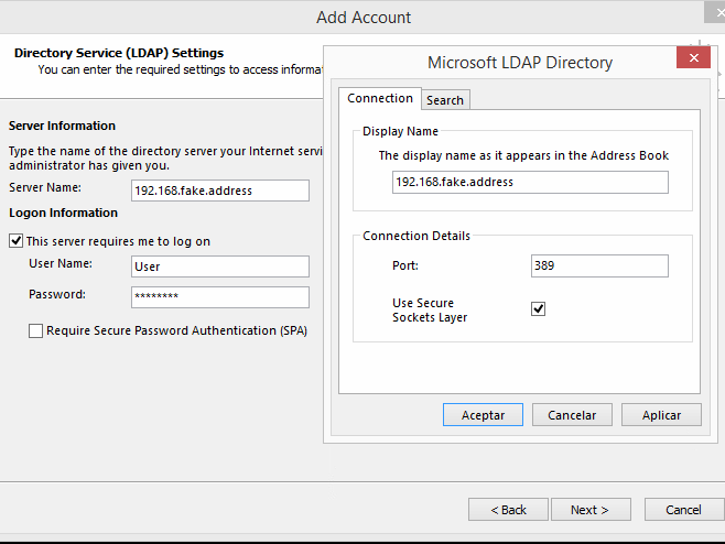 what-is-ldap-and-how-does-it-work