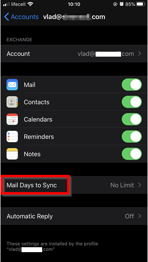 ios_mail_days_to_sync.png