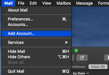 apple_mail0.png