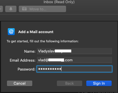 apple_mail2.png