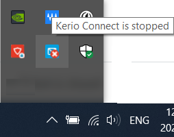 kerio_connect_stopped.png