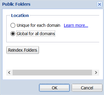 global_public_folder.png