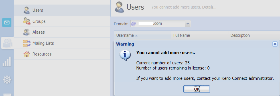 license_warning_users.png