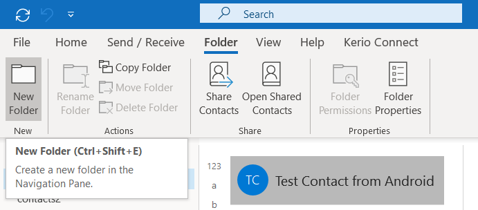 outlook_new_contacts.png