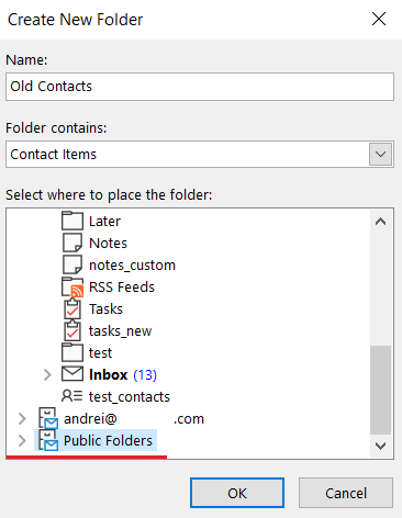 outlook_new_contacts2.png