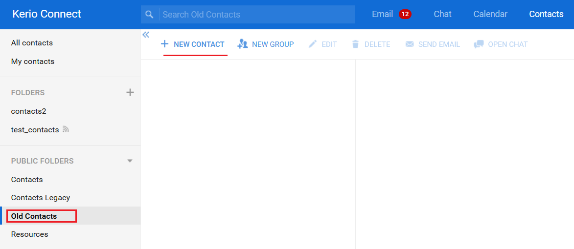 webmail_new_contact.png