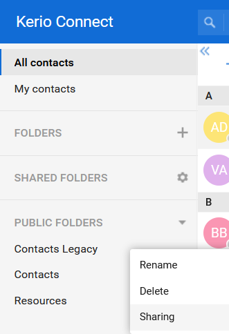 contacts_sharing.png