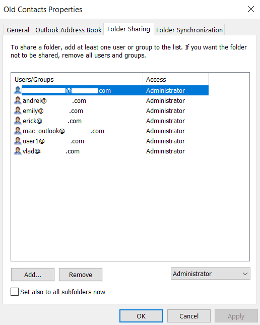 outlook_contact_folder_sharing.png
