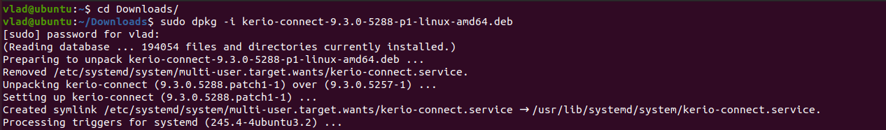 deb_linux_install.png