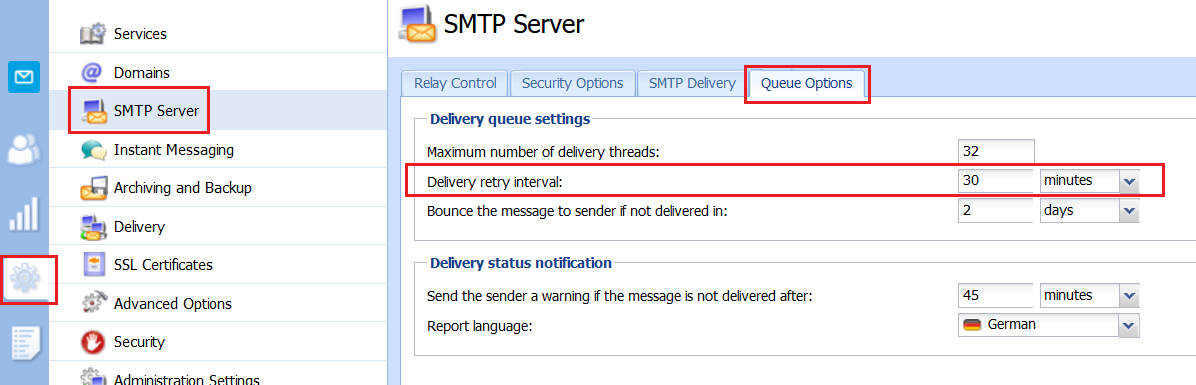 SMTP_Delivery_Interval.png
